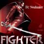 Fighter