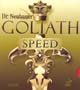 Goliath