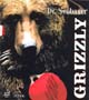 New Grizzly ABS Sponge