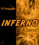 Inferno Classic