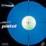 Pistol