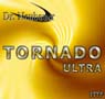 Tornado Ultra