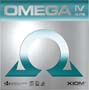 Omega IV Elite