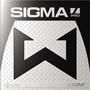 Sigma I Pro
