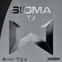 Sigma II Europe