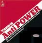 Anti Power
