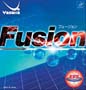 Fusion