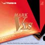 Mark V XS