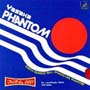 Phantom Infinity 0011