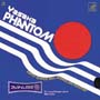Phantom Infinity 0012