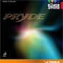 Pryde