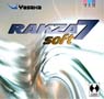 Rakza 7 Soft