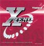 X-Tend