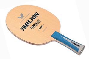 Ishlion
