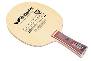 Primorac Carbon