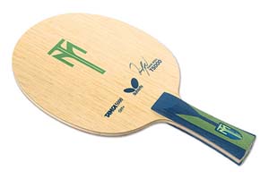 Timo Boll T5000