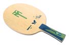 Timo Boll T5000