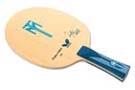 Timo Boll ALC