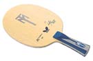 Timo Boll ZLC