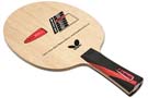 Timo Boll OFF-