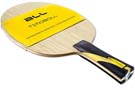 Timo Boll ALL