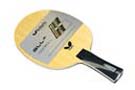 Timo Boll ALL+