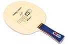 Timo Boll Spirit