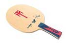 Timo Boll W7