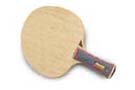 Appelgren  Allplay Senso V1