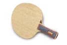 Appelgren Allplay Senso V2