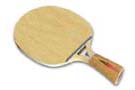 Appelgren Dotec Control