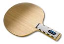 Appelgren Exclusive AR