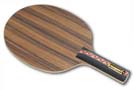 #510 Donic Bloodwood 5 FL