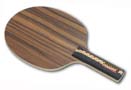 Bloodwood 7 Senso