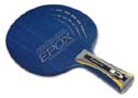 Epox Power Allround