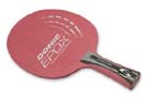Epox Powercarbon