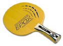 Epox Topspeed