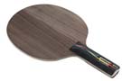 Ovtcharov Soft Carbon V1