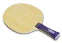 Persson CarboTec