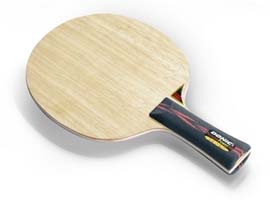 Persson Power AR Senso V2