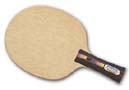 Persson PowerFibre