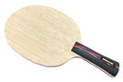 Persson Power Allround