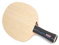 Persson Powerplay Senso V1