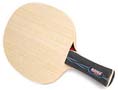 Persson Powerplay Senso V2