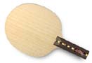Waldner Allplay