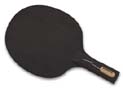 Waldner Black Devil CB