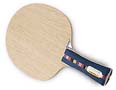 Waldner Diablo Senso