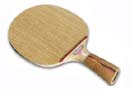 Waldner Dotec Carbon