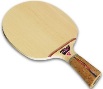 Waldner Dotec Hinoki