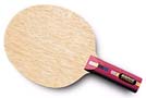 Waldner Dicon